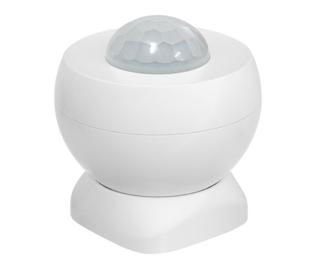 Avatto Inteligentny czujnik ruchu PIR  ZMS16 - 1510608 - zdjęcie 2